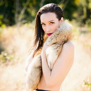 Meet your Posher, Milkie